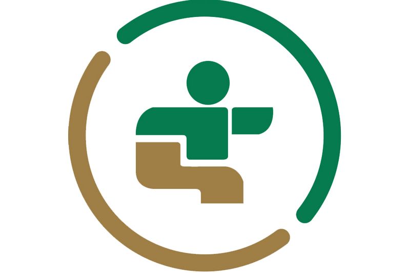 Direction Blainville pour la délégation estrienne aux Jeux du Québec